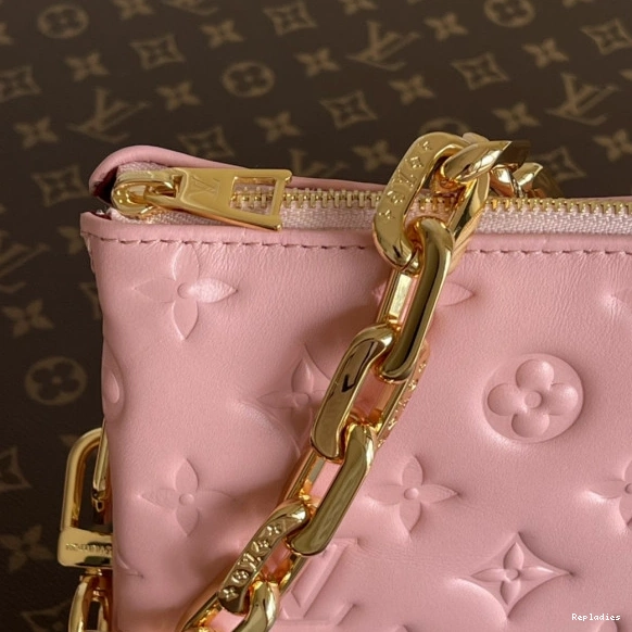 Cheap PM VUITTON COUSSIN LOUIS 0722